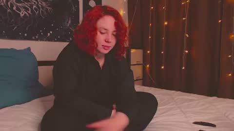 Margaret online show from June 16, 7:45 pm