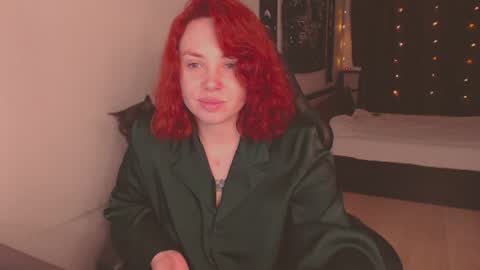 Margaret online show from June 23, 8:32 pm