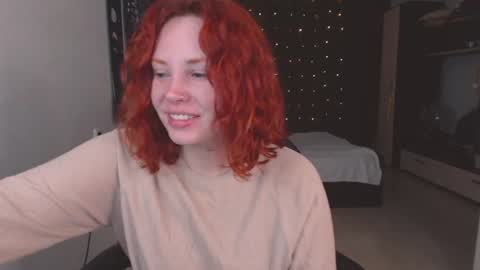 Margaret online show from August 17, 6:35 pm