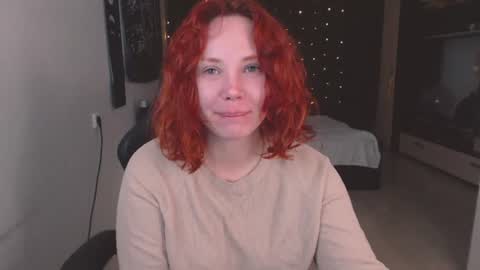 Margaret online show from August 17, 7:41 pm