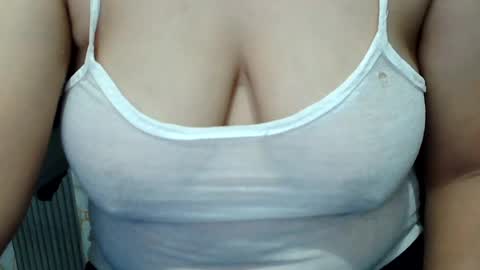 margareth6969 online show from August 8, 1:05 am