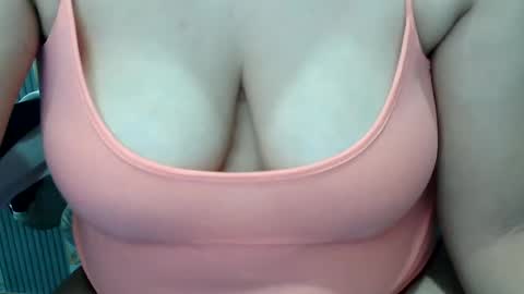 margareth6969 online show from August 9, 2:34 am