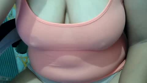 margareth6969 online show from August 9, 10:00 pm