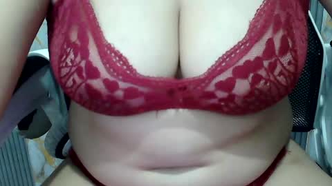 margareth6969 online show from August 10, 10:00 pm
