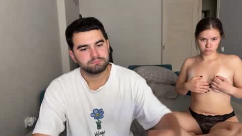 Alex and Jane online show from June 23, 7:09 am