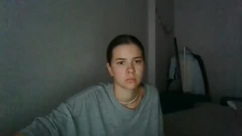 Alex and Jane online show from July 9, 1:49 pm