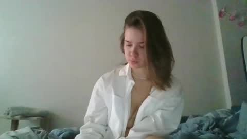 Alex and Jane online show from August 21, 7:58 am