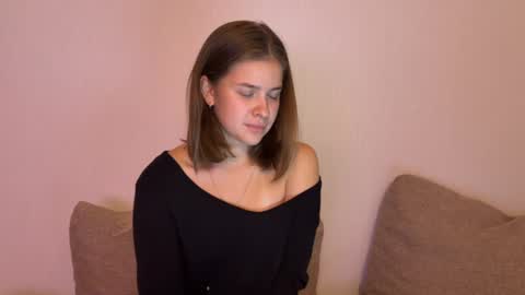 Alex and Jane online show from September 7, 2:56 pm