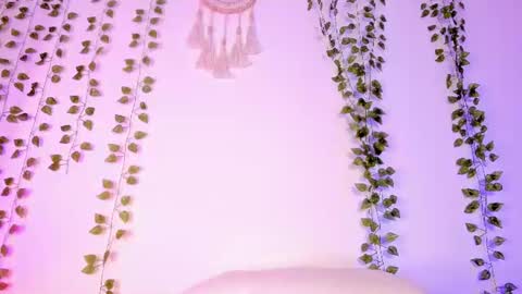 margarita_zaa online show from July 25, 10:08 am
