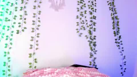 margarita_zaa online show from July 29, 7:26 am