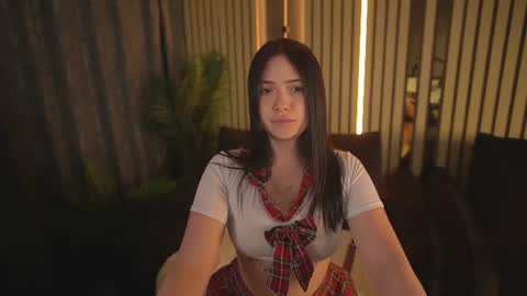 margaritagrey online show from August 8, 6:52 pm