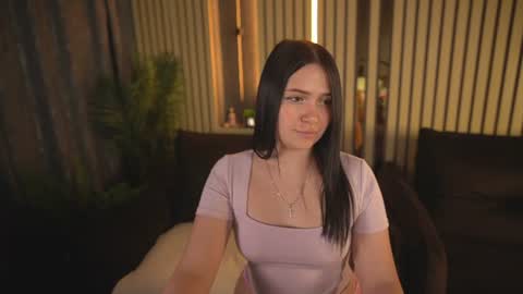 margaritagrey online show from August 10, 9:27 pm