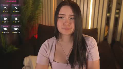 margaritagrey online show from August 15, 12:36 am