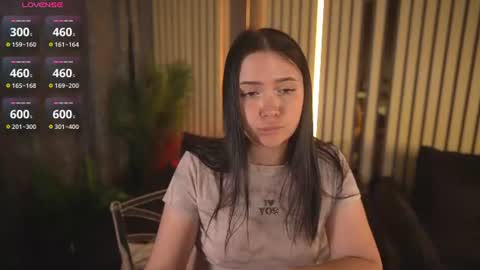 margaritagrey online show from August 15, 5:00 am