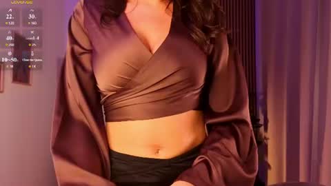 margeritirell online show from July 30, 3:58 am