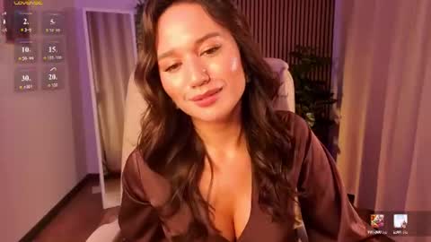 margeritirell online show from July 30, 6:10 am