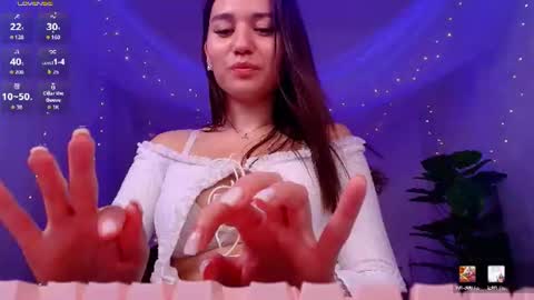 margeritirell online show from August 8, 9:53 am