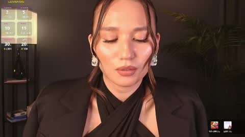 margeritirell online show from August 9, 9:21 am