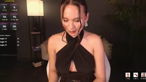 margeritirell online show from August 9, 12:39 pm