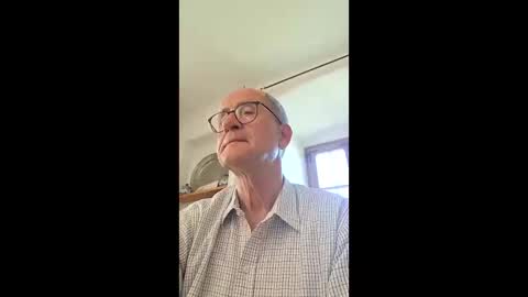 marginalie online show from May 25, 1:57 pm