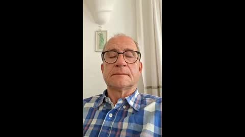 marginalie online show from May 27, 12:29 pm