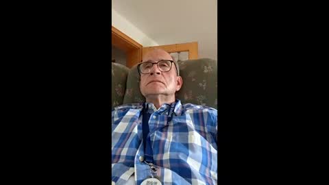 marginalie online show from May 27, 1:35 pm