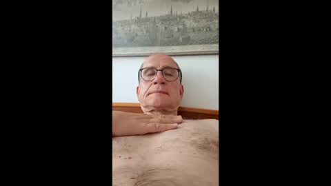 marginalie online show from June 2, 11:02 am