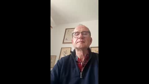 marginalie online show from June 11, 10:54 am