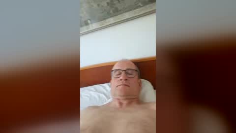 marginalie online show from June 13, 7:16 am