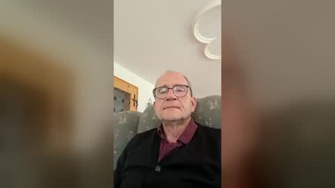 marginalie online show from June 14, 11:40 am