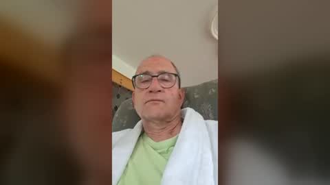 marginalie online show from June 15, 5:49 am