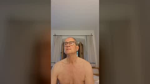 marginalie online show from June 15, 7:06 am