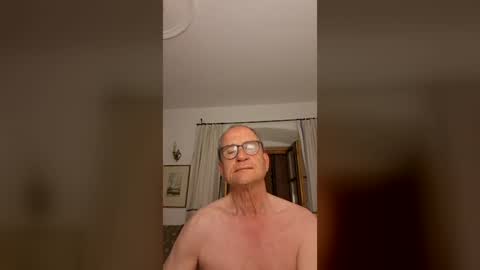 marginalie online show from June 21, 7:48 pm