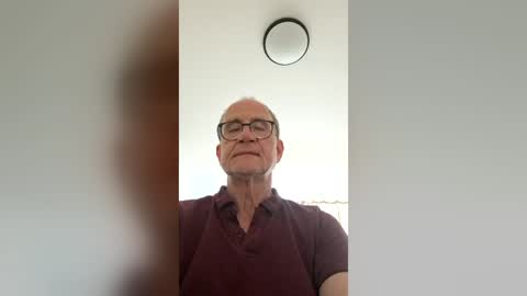 marginalie online show from June 22, 1:34 pm