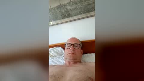 marginalie online show from June 23, 4:35 am