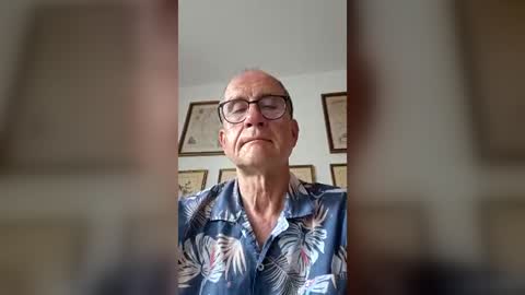 marginalie online show from June 24, 7:21 am