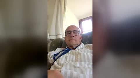 marginalie online show from June 27, 8:28 am
