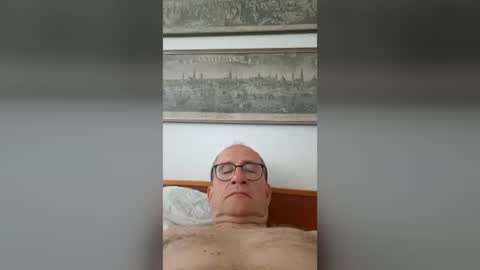 marginalie online show from July 4, 4:26 am