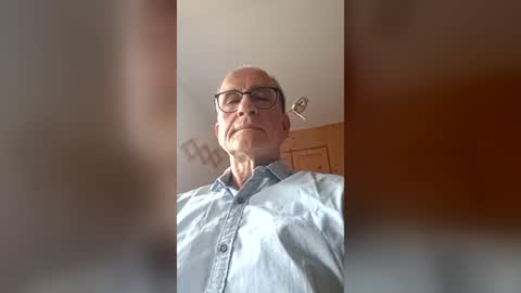 marginalie online show from July 6, 9:01 am