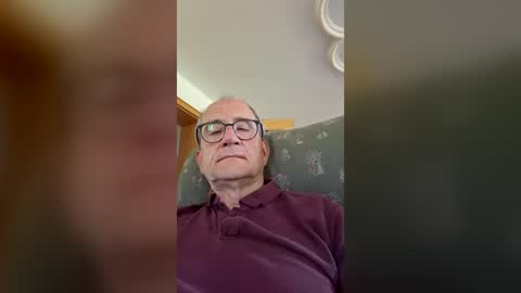 marginalie online show from July 13, 7:59 am