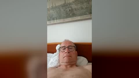 marginalie online show from July 17, 4:56 am