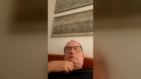 marginalie online show from July 18, 1:28 am