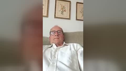 marginalie online show from July 18, 12:28 pm