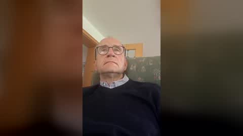 marginalie online show from July 23, 7:33 am