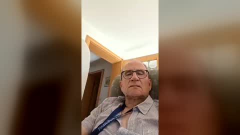 marginalie online show from July 24, 3:26 pm