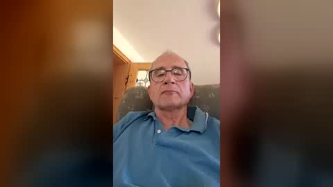 marginalie online show from July 25, 10:19 am