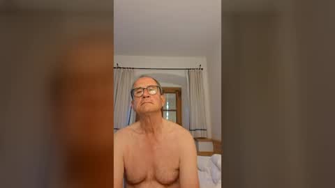 marginalie online show from July 25, 11:25 am