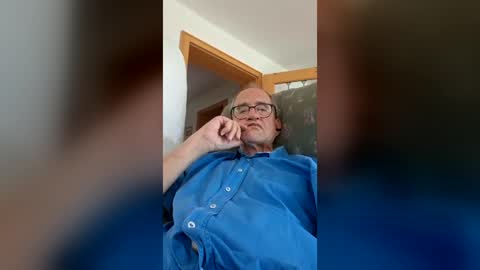 marginalie online show from August 2, 4:03 pm