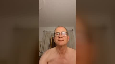 marginalie online show from August 3, 7:10 pm