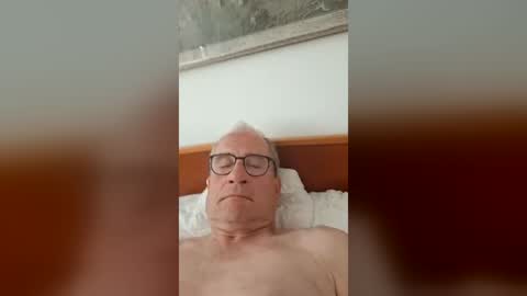 marginalie online show from August 6, 5:39 am